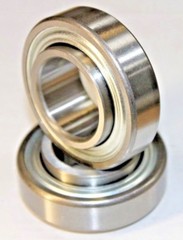 Premium 88506LX Bearing Special 31.77mm Bore, 62mm OD, Extended IR Width 24mm