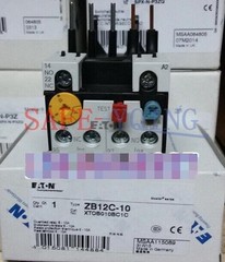ONE ZB12C-10 6-10A New *yt