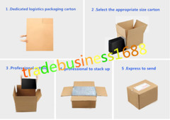 AA104VC14 new 10.4″ lcd panel with 90 days warranty