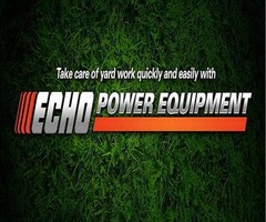 17721544430 GENUINE Echo Starter Drum Recoil Rope Reel FOR HC-151 SRM-210 PB-255