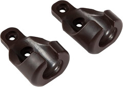 Universal Replacement Shade Bungee Kit for Exterior Sun Shades Outdoor/Indoor Ro