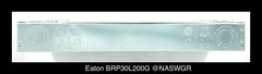 Eaton BRP30L200G Main Lug Loadcenter – 200A/240V/N1 – Unused