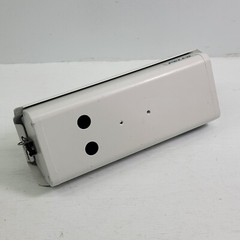 PELCO EH3512 Metal Security Camera Housing ~ NEMA Type 3R Outdoor Enclosure