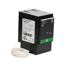 HOM2175SB Square D HOMELINE Parts And Accessories Surge Protection