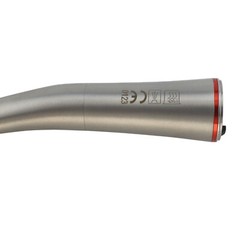 Dental Electric Handpiece 1:5 1:1 1:4.2 Contra Angle Surgical LED NSK KAVO M25L