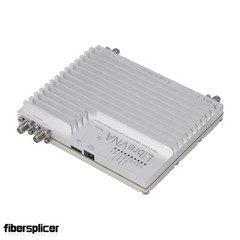 LibreVNA 100KHz-6GHz USB Based Full 2-Port Vector Network Analyzer 2025 Upgraded