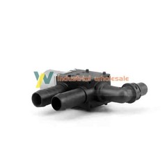 1PCS NEW FORD CV6Z-8C605-T Heater Water Control Valve