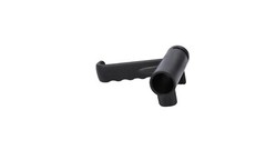 87541759 – CNH TRACTOR INTERNAL HANDLE REAR GLASS- NEW HOLLAND FIAT
