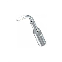 Woodpecker Ultrasonic Scaler Tips Kit Scaling Tip Assorted Fits EMS G1 G2 G4 P1