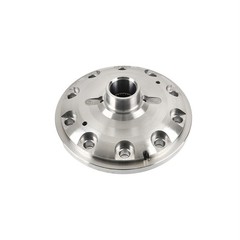 8 Inch 3.55 Ratio Limited Slip Lock Posi Gear Bearing Kit Replacement for Ford