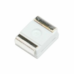 SMD / SMT LED 3528/1210 Ultra Bright White Red Yellow Blue Green Pink Warm White