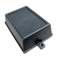 Skywalker Signature Series Residential Outdoor Cable Box