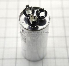 Appliance Factory Parts EAE43285408 Electric Appliance F Capacitor