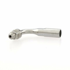 Woodpecker DTE Dental Ultrasonic Endo Tips ED1 Root Canal Cleaning Files Satelec