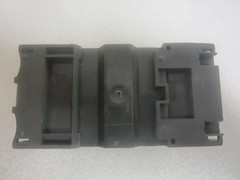 Telemecanique GV2-ME32 Motor Circuit Breaker