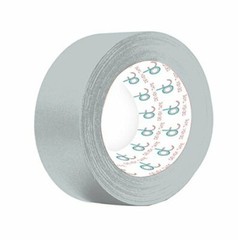 Devek Professional’s Choice Premium Gaffer Tape Matte Cloth With Rubber Adhesive