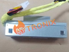 1PCS PS-5221-8AB 250W for Yuanxing LITEON power supply