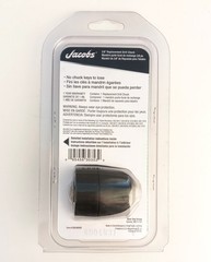 Jacobs 30353 Keyless Drill Chuck 3/8″ 10mm 3/8-24 Mount