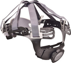 10194760 Fas-Trac III Replacement Suspension – 4-Point Suspension Attachment for