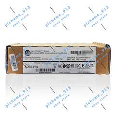 2023 New Allen Bradley 5069-IY4 Compact 5000 Universal Analog Input Module