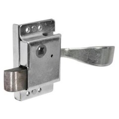 Cab Door Latch fits Several Fits Allis Chalmers Models