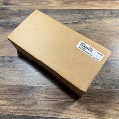 HONEYWELL LP914A 1060 5 Pneumatic Temperature Sensor