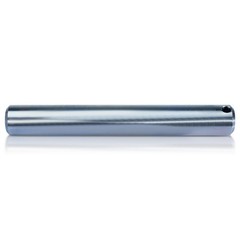 New 45mm x 330mm Excavator Universal Bucket Pin 13” For CAT Deere Komatsu