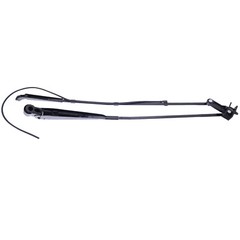 Windshield Wiper Arm & Wiper Blade For Bobcat T450 T550 T590 T630 T650 T740 T870