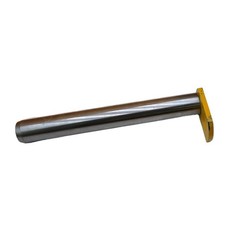 2119286 – Pivot Point Pin Link fits Several Fits Caterpillar Models
