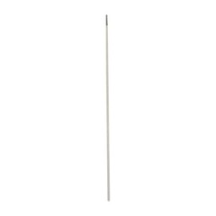 E6010 Arc Welding Rods 1/8″ × 14″ Carbon Steel Electrode Rod 10lbs With Box