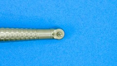 Dentsply Sirona Midwest Tradition TL Dental Highspeed Handpiece – ProDental