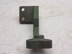 T11601T John Deere Left Hand Radiator Mount For 435
