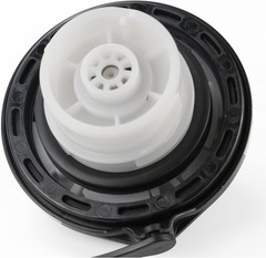 Gas Cap, Fuel Cap For Kia soul,sedona,Forte,Sportage,Sorento,Spectra,Optima,Aman