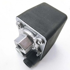 1PC For Atlas Copco Compressor 2200600682 2200-6006-82 New Pressure Switch