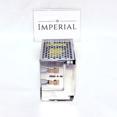 COSEL PAA150F-5 Switching Power Supply 5V 30A AC100-240V 2.0A 50/60Hz Used Japan