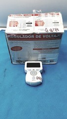XAVANT Technology Stimpod NMS 450 Transmission Monitor