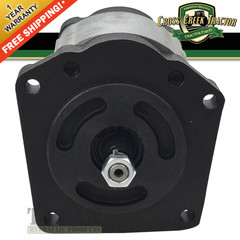 4249207M92 Hydraulic Pump for Massey Ferguson Tractors 2615, 2625, 2635