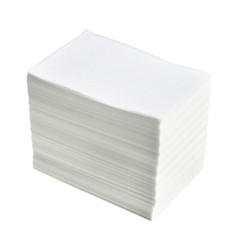 Fanfold 4″ x 6″ Direct Thermal Labels Barcode Labels for Zebra Rollo Printer UPS