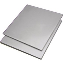Copper Nickel Alloy Plate Flat Panel Cupronickel Plate Sheet 0.2mm~3mm Thick