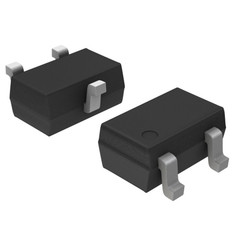 Pack of 10 BAV99WT1 Diode Array GP 70V 200MA SC70-3