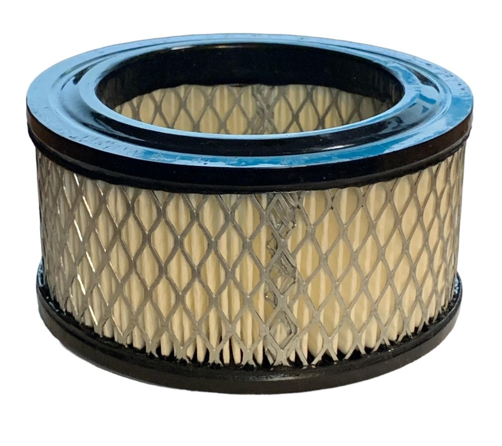 High Pleat Count Paper Filter Fits Schulz 007.0118-0 Schulz 00701180 007.01180