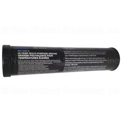 CNH Industrial 13.9 oz Tube Hi-Temp Multi-Purpose Grease EP AW NLGI 2 MAT 355…