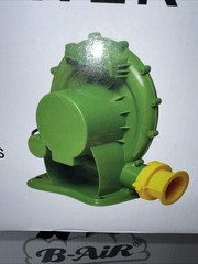 B-AIR® KOALA KP-680 Inflatable.