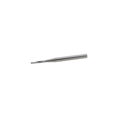 WAVE Dental Carbide Burs FG 169L Bur Long Taper Fissure Plain Cut High Speed