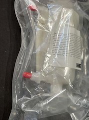 Filter Capsule 3M Betafine PPG Series