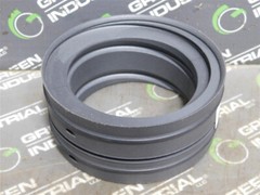 NEW EnviroSeal FI3000RS4250(ESC) SpiralTrac Axially Split Seal Version F Type S