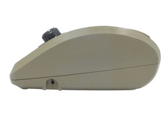 Brasseler Dental Handpiece Control System DTL50K 2 Series – Free Shipping