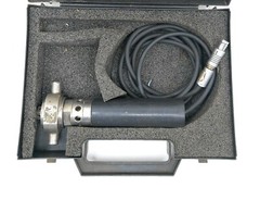 Kistler 7613C Cylinder Pressure Piezotron Compatible Sensor