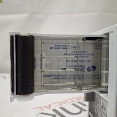 Spacelabs Healthcare 90449 Thermal Printer Recorder Module