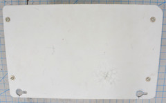 U20000618 / INTERFACE MODULE, NOVELLUS DLCM, TIM FLASH 3 / BOC EDWARDS